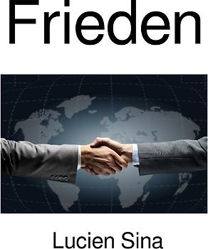 Frieden
