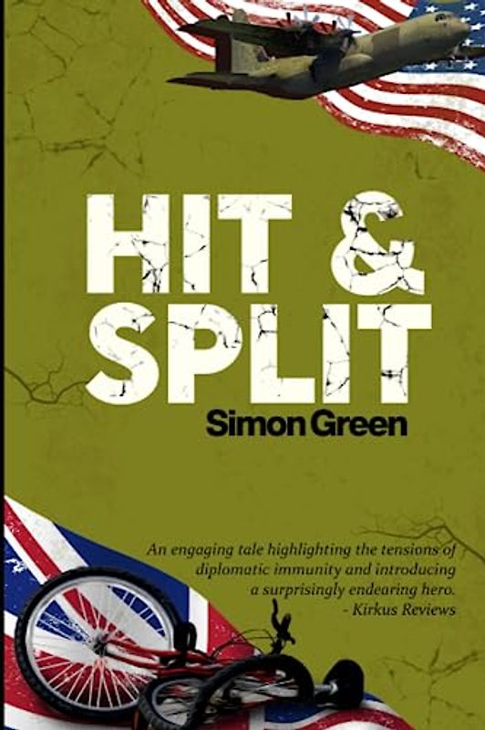 Hit & Split