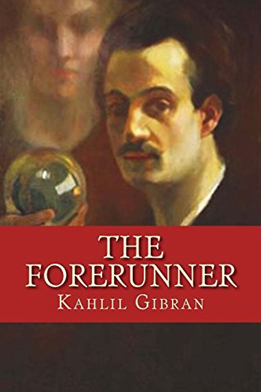 The Forerunner