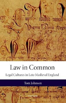 Law in Common