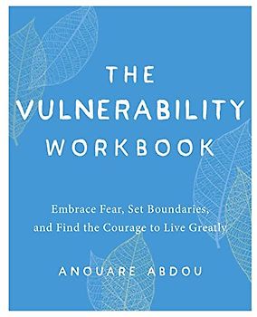 The Vulnerability Workbook