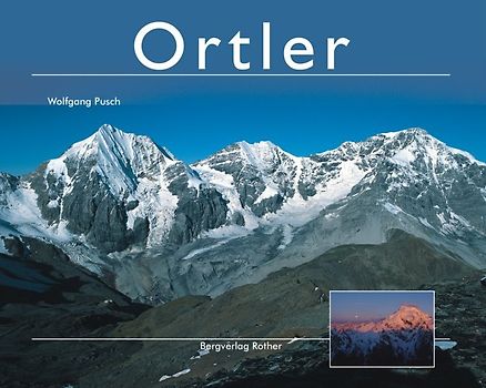 Ortler