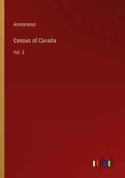 Census of Canada