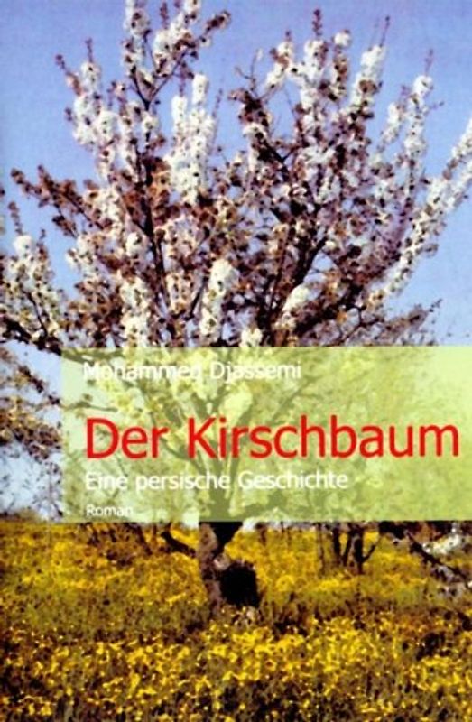 Der Kirschbaum