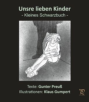 Unsre lieben Kinder