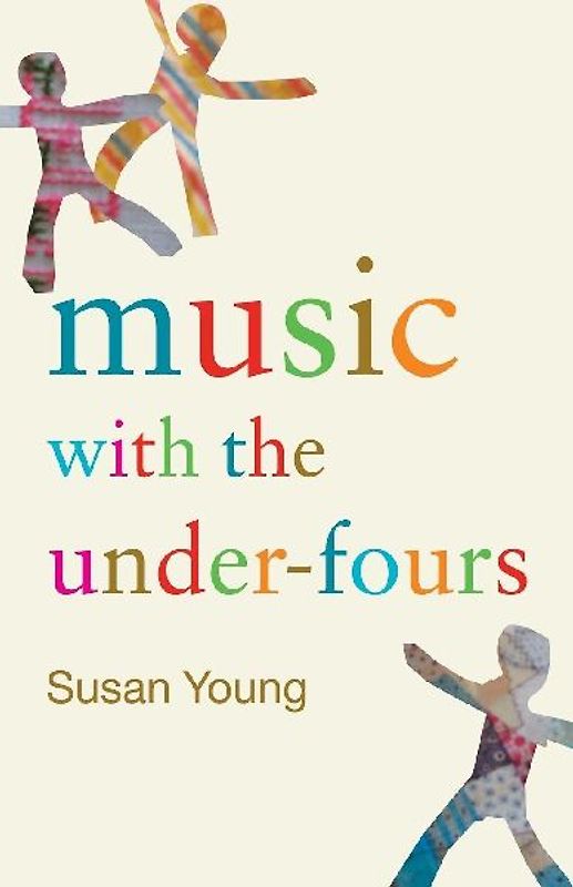 Music with the Under-Fours