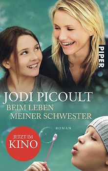 Beim Leben meiner Schwester