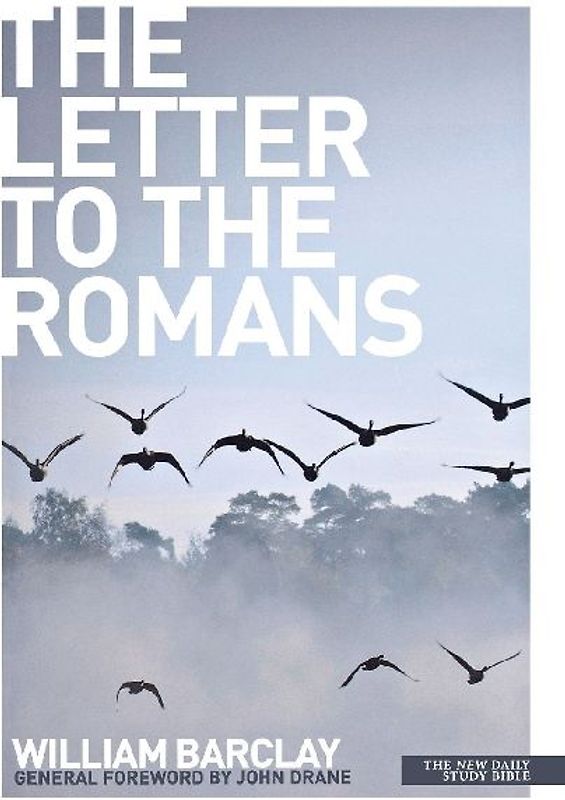 New Daily Study Bible