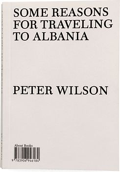 Some Reasons For Traveling To Albania