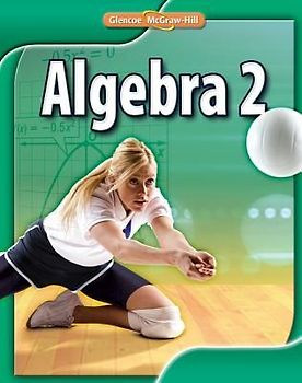 Algebra 2