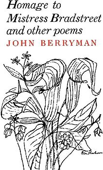 Homage of Mistress Bradstreet