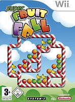 Super Fruitfall