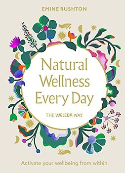 Natural Wellness Every Day