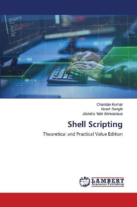 Shell Scripting