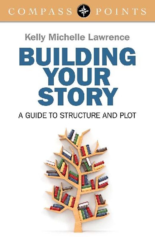 Building Your Story