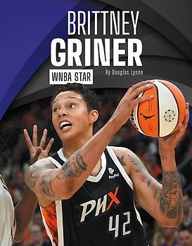 Brittney Griner