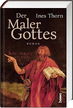 Der Maler Gottes