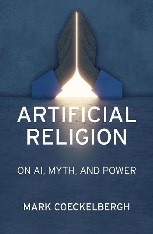 Artificial Religion