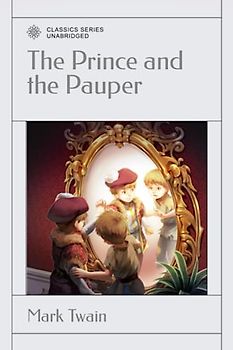 The Prince and the Pauper