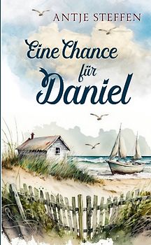 Eine Chance für Daniel