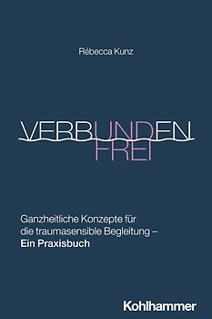 Verbunden und frei