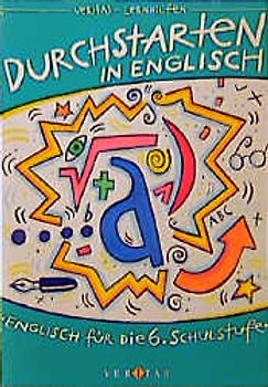 Durchstarten Englisch