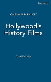 Hollywood's History Films