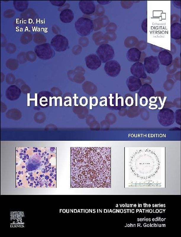 Hematopathology