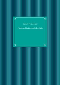 Preußen und die französische Revolution