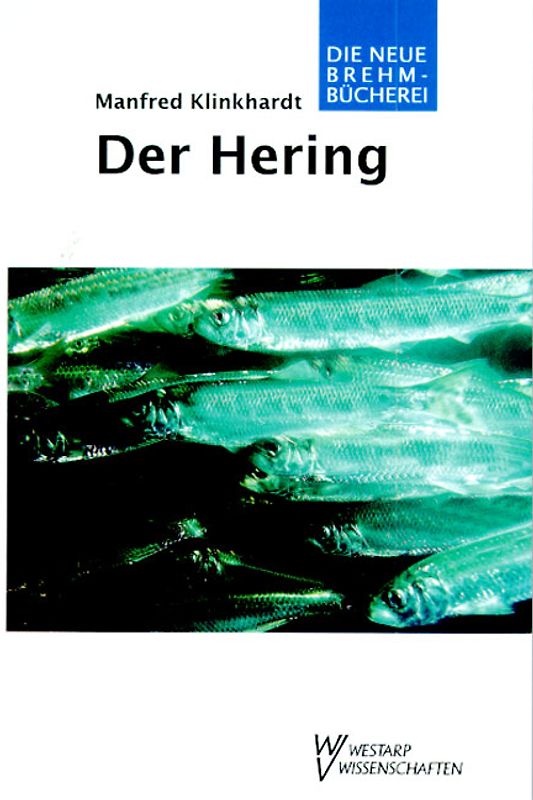 Der Hering