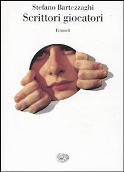 Scrittori giocatori