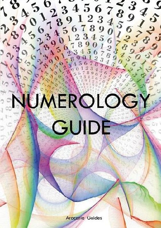 Numerology Guide