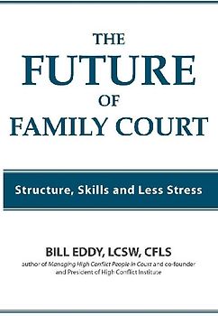 The Future of Family Court