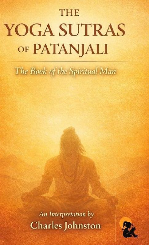 The Yoga Sutra Of Patanjali| Patanjali |  Paperback Edition | Sasa Publishing Classic Series | 2026