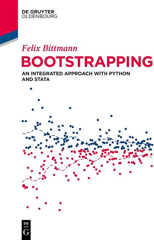 Bootstrapping