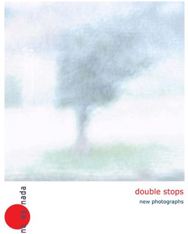 Double stops