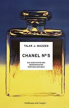 Chanel No. 5