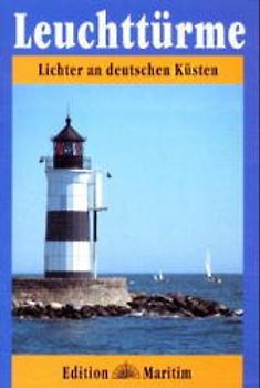 Leuchttürme