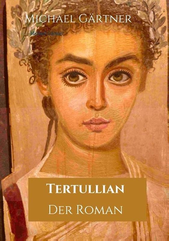 Tertullian
