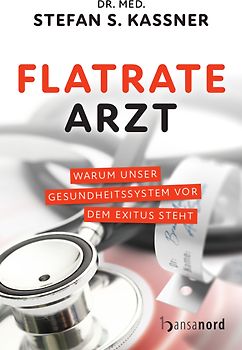Flatrate Arzt