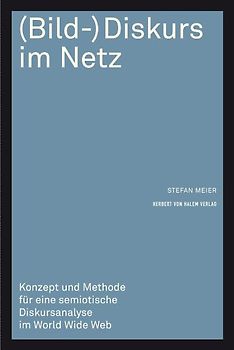 (Bild-)Diskurs im Netz