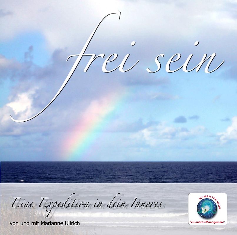 Frei sein!