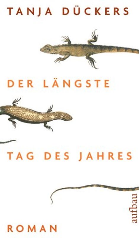 Der längste Tag des Jahres