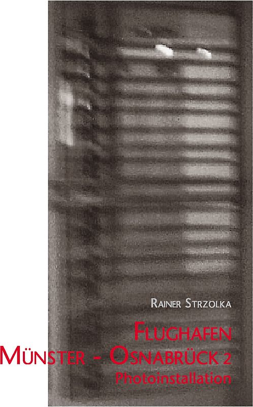 Flughafen Münster-Osnabrück