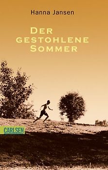 Der gestohlene Sommer