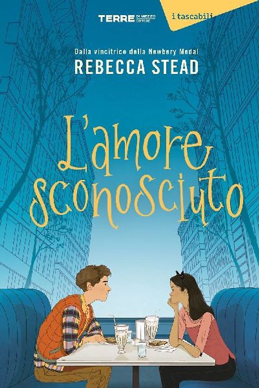 L' amore sconosciuto