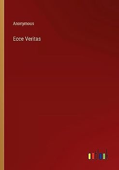 Ecce Veritas