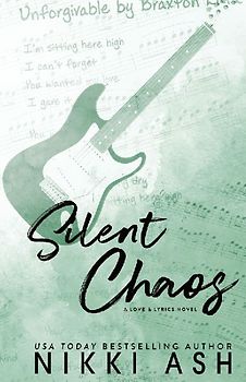 Silent Chaos