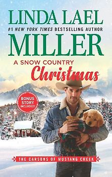 A Snow Country Christmas