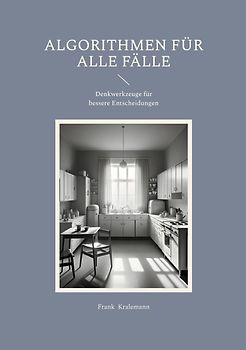 Algorithmen für alle Fälle